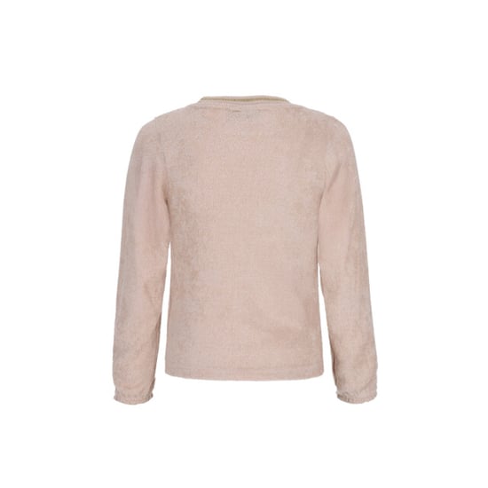 Like Flo F609-5411 - Image 3