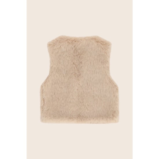 Like Flo F608-5300 - Image 4