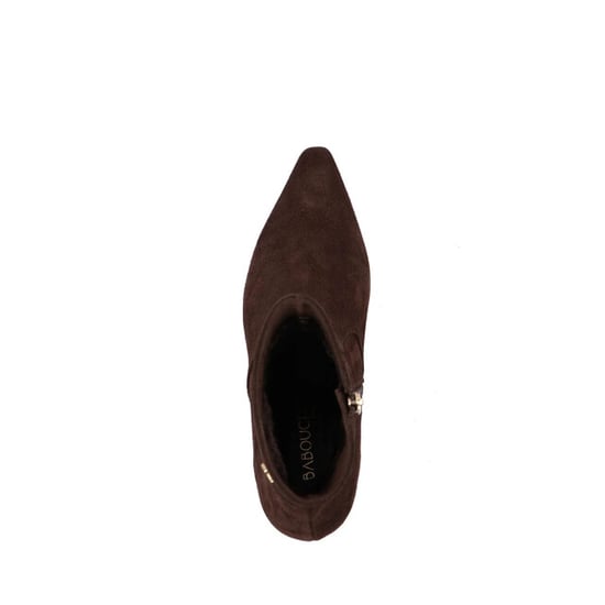 Babouche Lifestyle blake-2 - Image 2