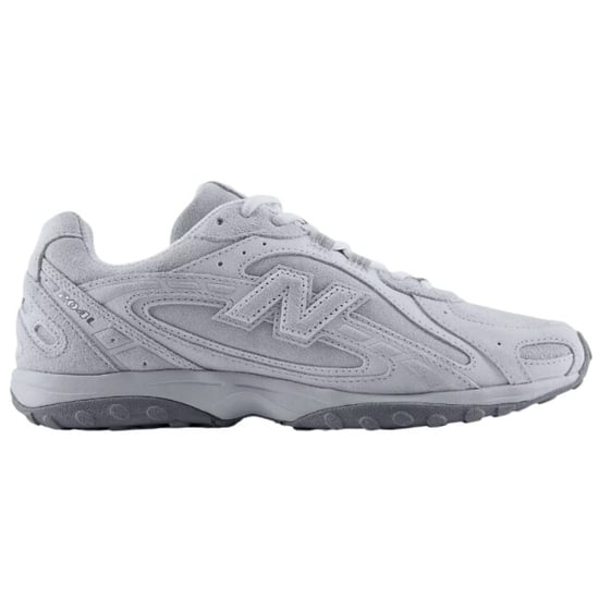 New Balance U204lmmb unisex sneaker - Image 2