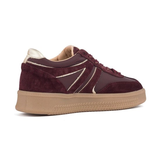 Babouche Lifestyle jilly-165 - Image 2