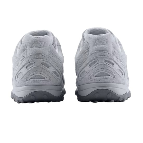 New Balance U204lmmb unisex sneaker - Image 3