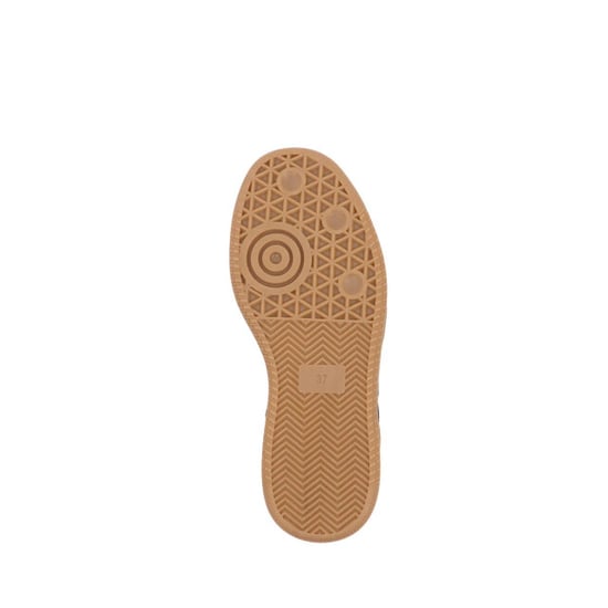 Babouche Lifestyle jilly-165 - Image 3
