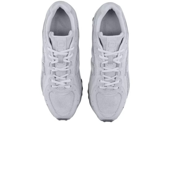 New Balance U204lmmb unisex sneaker - Image 4