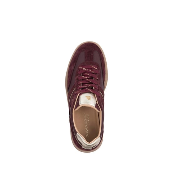 Babouche Lifestyle jilly-165 - Image 4