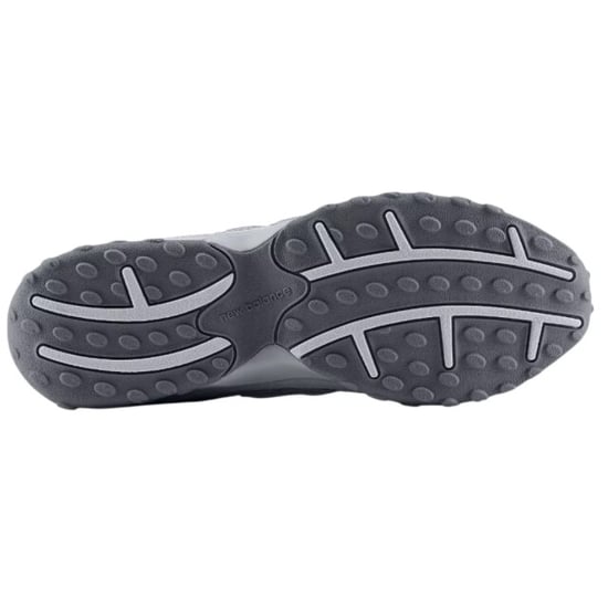 New Balance U204lmmb unisex sneaker - Image 5