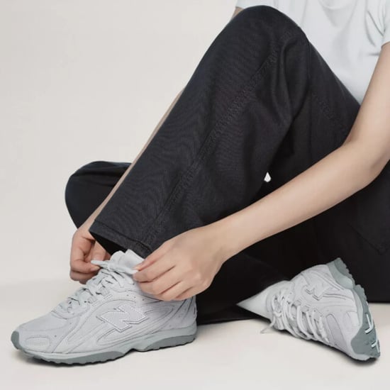 New Balance U204lmmb unisex sneaker - Image 6