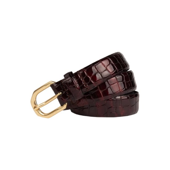 Petrol Industries Riem 25230 bordeaux red - Image 2