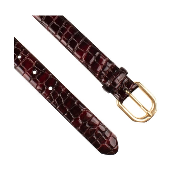 Petrol Industries Riem 25230 bordeaux red - Image 3