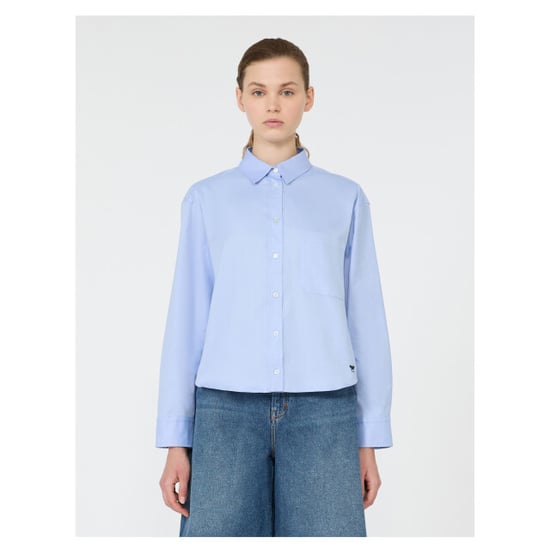 MaxMara Wkdnuoro blouses 2625116091600 - Image 2
