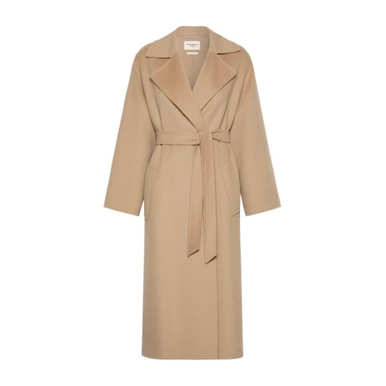 MaxMara Wkdoperoso 2625016011600 - Image 1