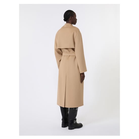 MaxMara Wkdoperoso 2625016011600 - Image 2