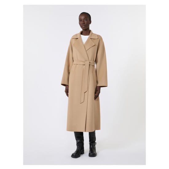 MaxMara Wkdoperoso 2625016011600 - Image 3