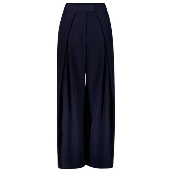 Gardeur Broek uliana 622841 - Image 1