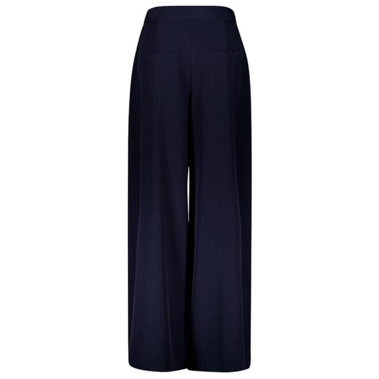 Gardeur Broek uliana 622841 - Image 2