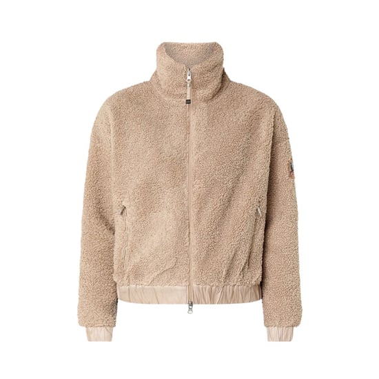 Parajumpers Sori jackets pwflpf32 - Image 1
