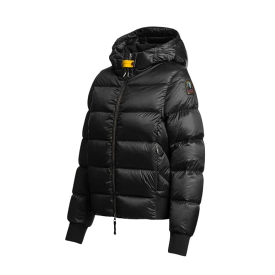 Parajumpers Mariah jackets pwpusx42 - Image 2