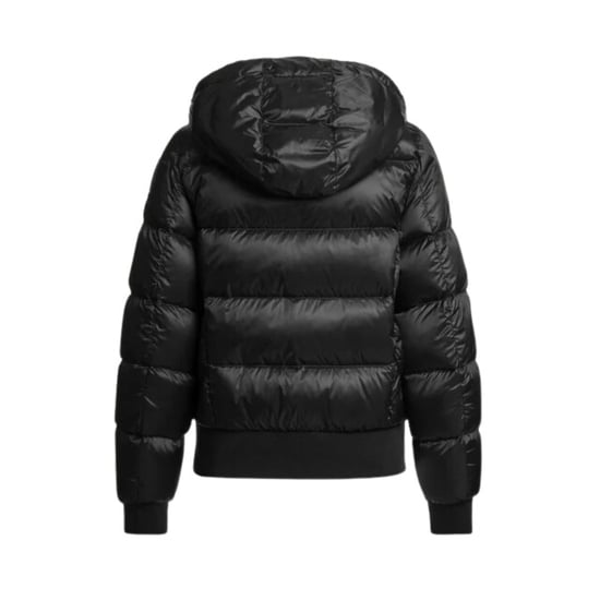 Parajumpers Mariah jackets pwpusx42 - Image 3