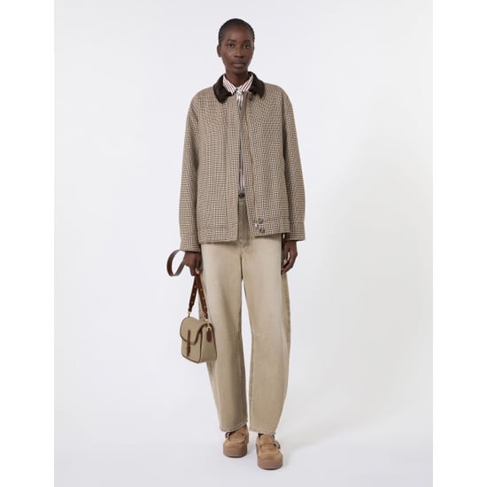MaxMara Wkdarcadia jeans 2625186061600 - Image 2