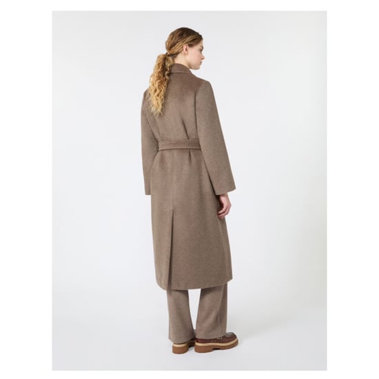 MaxMara Wkdbronte trenchcoats 2625016112600 - Image 3