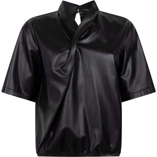 Tramontana Top black - Image 1