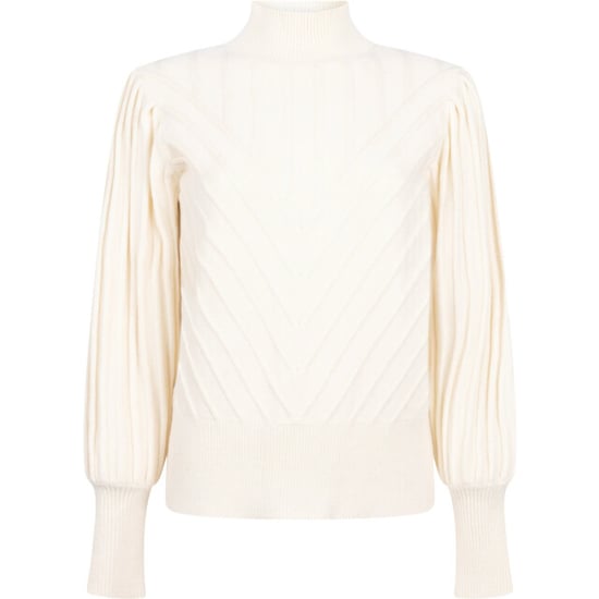 Tramontana Jumper snow - Image 6