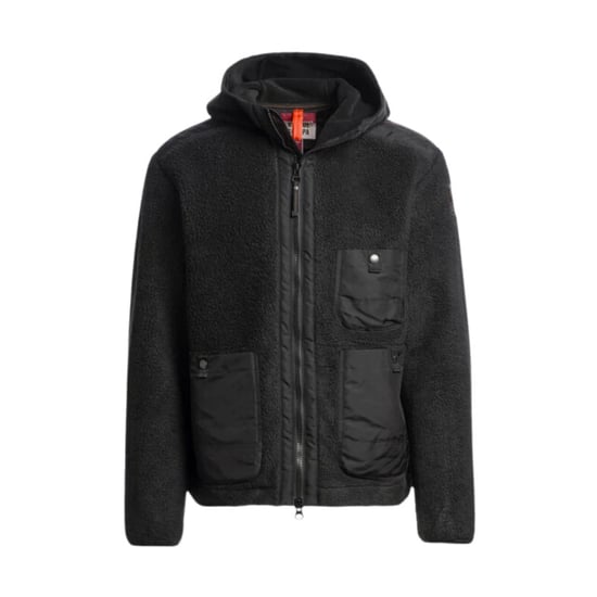 Parajumpers Sundre no embro jackets pmflqs21 - Image 1