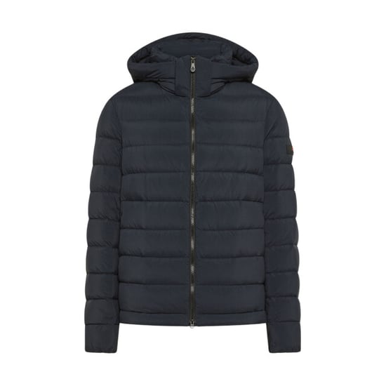 Peuterey Boggs jackets peu5994 - Image 1