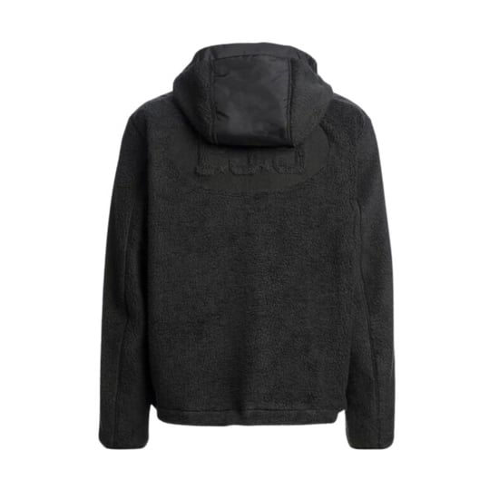 Parajumpers Sundre no embro jackets pmflqs21 - Image 2