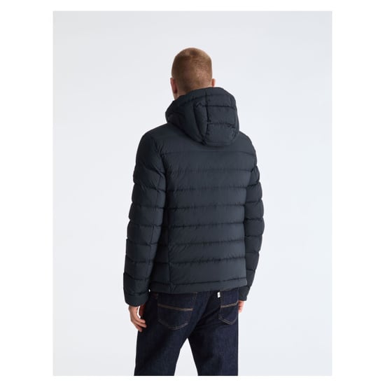 Peuterey Boggs jackets peu5994 - Image 2