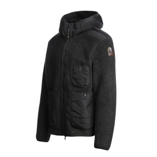 Parajumpers Sundre no embro jackets pmflqs21 - Image 3
