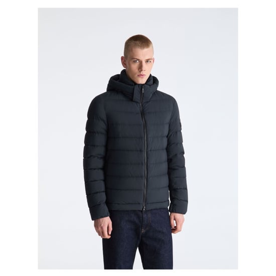 Peuterey Boggs jackets peu5994 - Image 3
