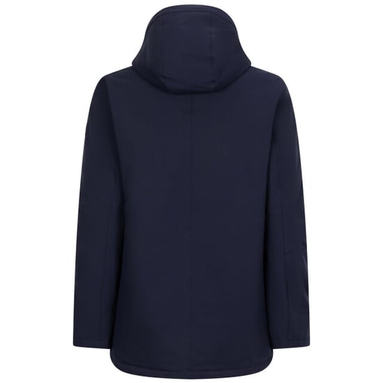 Cavallaro Cavallaro parka - Image 3