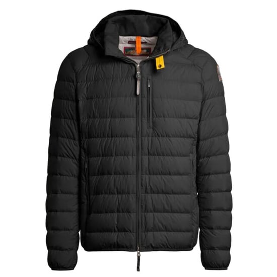 Parajumpers Last minute gewatteerde jassen pmpusl02 - Image 1