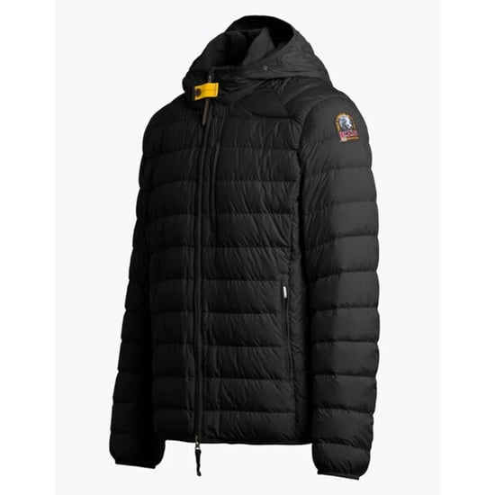 Parajumpers Last minute gewatteerde jassen pmpusl02 - Image 2