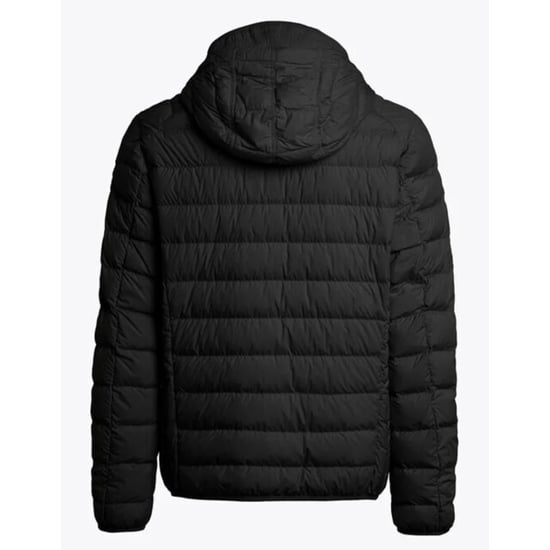 Parajumpers Last minute gewatteerde jassen pmpusl02 - Image 3