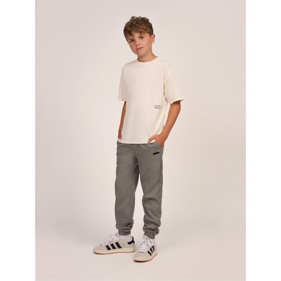 Nik & Nik B 2-751 2602 - Image 4