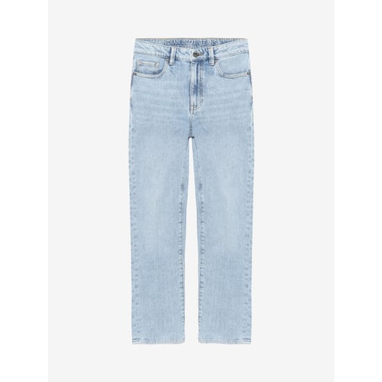 Indian Blue 960707 - Image 1