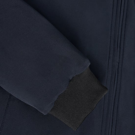 Indian Blue 960855 - Image 4