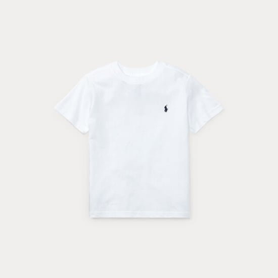 Ralph Lauren 323832904 - Image 1