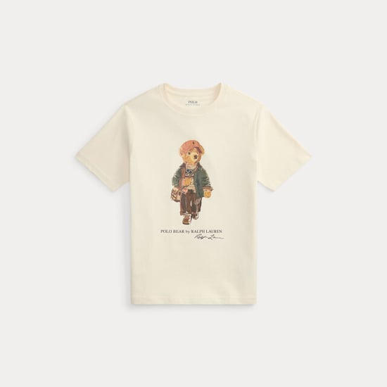 Ralph Lauren 323b27298 - Image 1