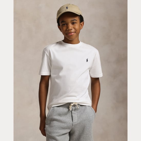 Ralph Lauren 323832904 - Image 2