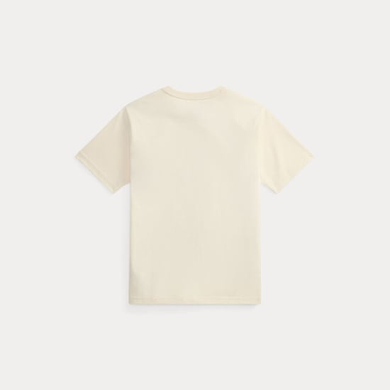 Ralph Lauren 323b27298 - Image 2