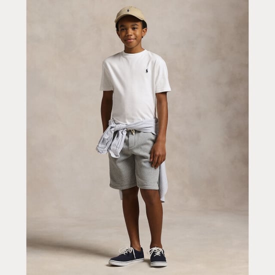 Ralph Lauren 323832904 - Image 3