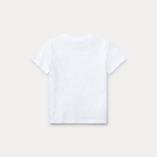 Ralph Lauren 323832904 - Image 4