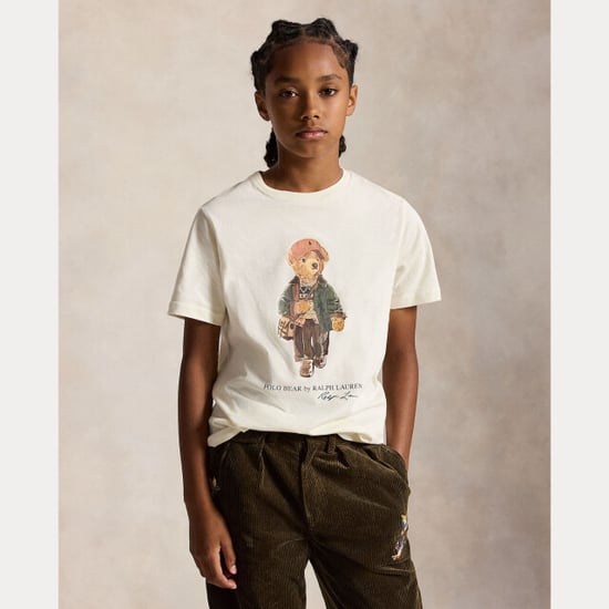 Ralph Lauren 323b27298 - Image 4