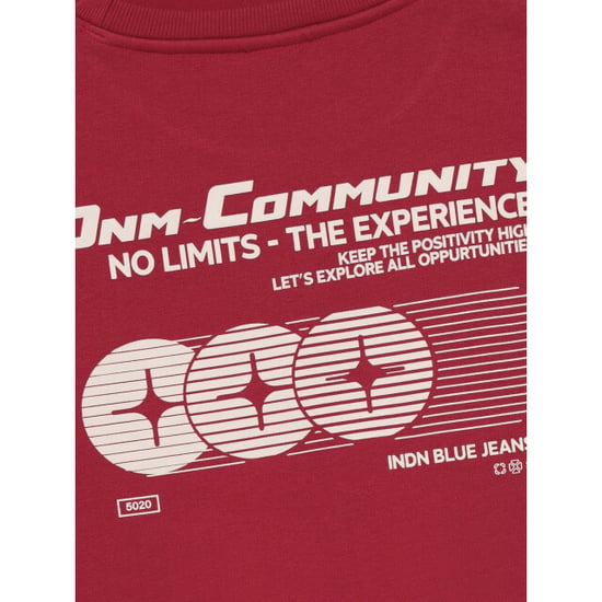 Indian Blue 960826 - Image 3