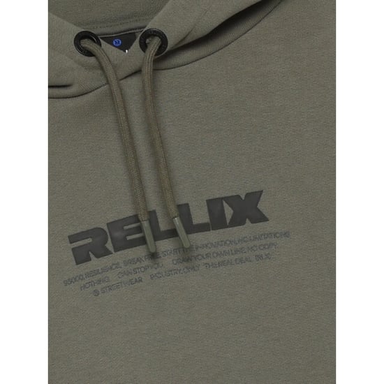 Rellix 94548 - Image 2