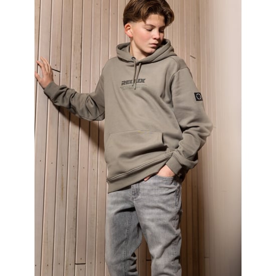 Rellix 94548 - Image 3
