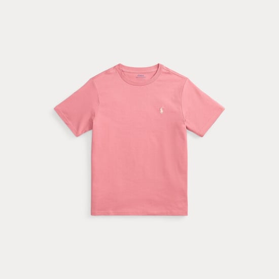 Ralph Lauren 323832904 - Image 1